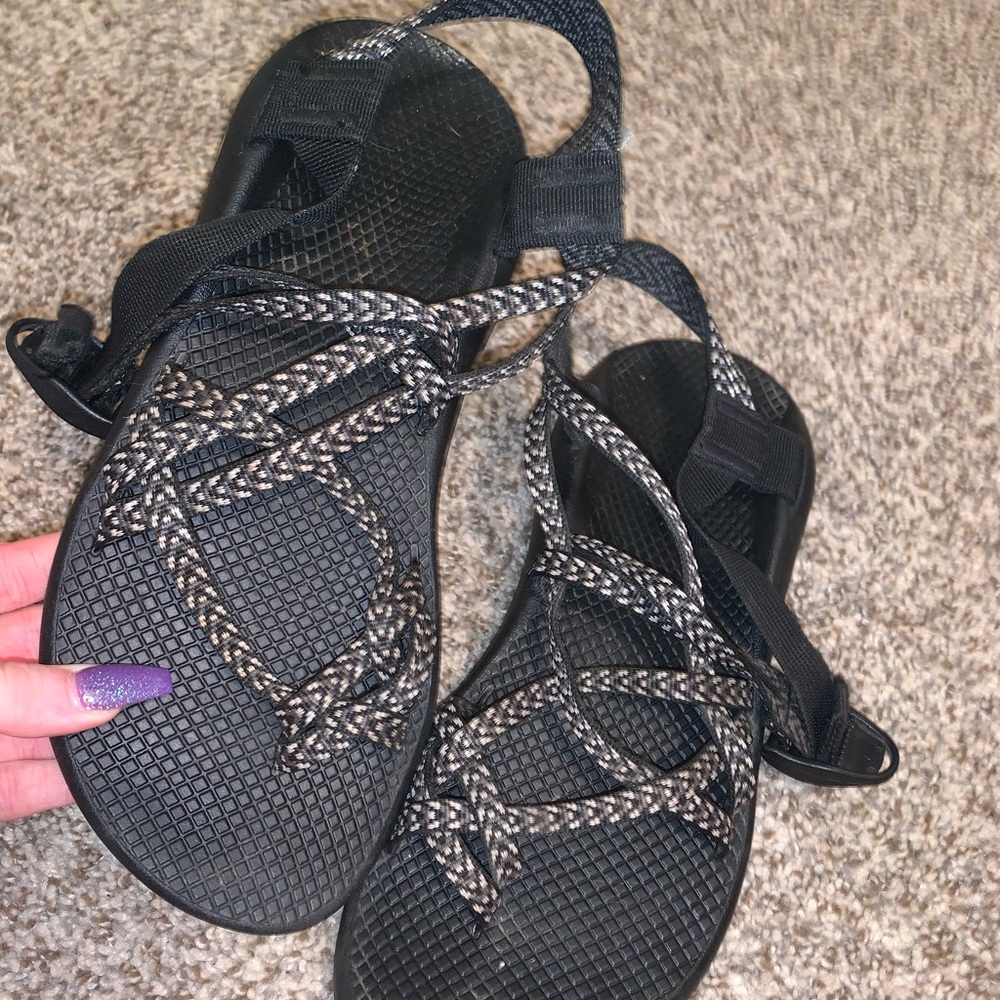 Size 9 Women’s Chacos